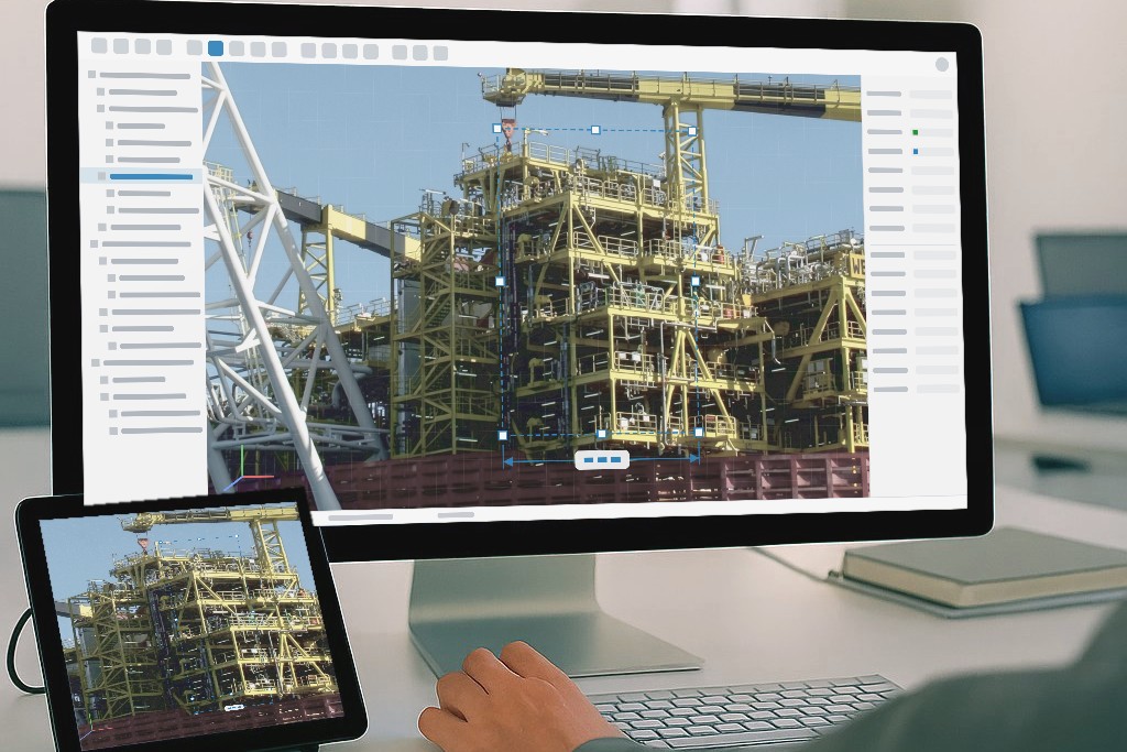 TechValue_Engineering_Service